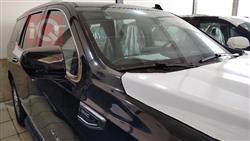 جي ام سي يوكون